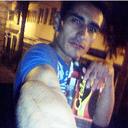 edison villa - @JEVILLA_ - Twitter