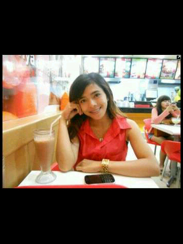 dianowwal's profile picture. 