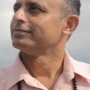 Indra Adhikari - @Indra108 - Twitter