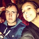 Randall Galloway - @Hulkg93Randall - Twitter