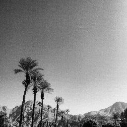 jeremyholstrom's profile picture. There are two kinds of people: those who say to God, Thy will be done, and those to whom God says, All right, then, have it your way. C. S. Lewis