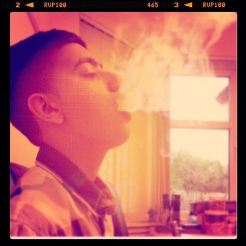 UmarAhmed7860's profile picture. 