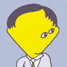 Illustrator / Graphic Designer
