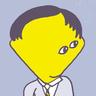 velosobruno's profile picture. Illustrator / Graphic Designer