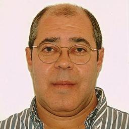 RuiCRodrigues's profile picture. n. 1962, Porto, Portugal; Engenheiro, FEUP (PT/MEO); Formação Musical (Piano); Speaker do Concurso Internacional de Música Cidade do Porto (Casa da Música)