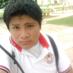 Roberto Abraham (@robee_94) Twitter profile photo