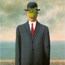 VeggieDave365's profile picture. Vegan, Husband, Father, Sports Enthusiast (not specifically in that order)...