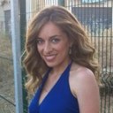 Elisa Blanco Perez - @elisenda_bp - Twitter