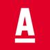 Archambault (@gr_archambault) Twitter profile photo Archambault (@gr_archambault) Twitter profile photo