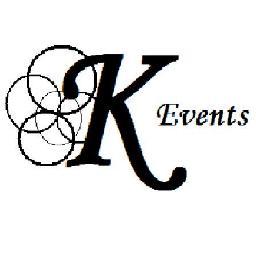 KEventPlanning's profile picture. 