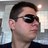 mpmarcio's profile image