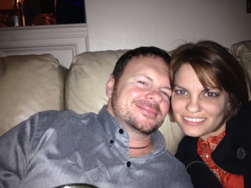 JFRU's profile picture. don’t @ me Brahhhh