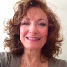 NYS Co-coordinator  with #citizensclimatelobby.org, psychologist