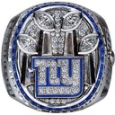 hal smith - @halsmith3 - Twitter