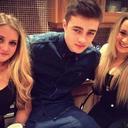 Jacob Eden-Moss - @JacobEdenMoss - Twitter