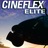 aerialfilmworks's profile image