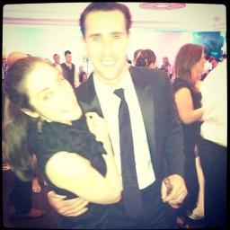 robbtrapp's profile picture. auto-biographer, professional brain-stormer ... bouncing ideas off your brain