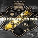 John Ekman - @JohnAik1891 - Twitter