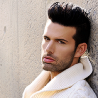 Jay Khan (@jaykhanofficial) Twitter profile photo