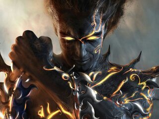 Danny_9c's profile picture. 