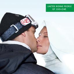 100oneshop's profile picture. 100-ONE Freeride Shop 
Rovereto (TN) - Corso Bettini 51
Trento (TN) - Via Suffragio 43 
Malcesine (VR) - Via Gardesana Centro 270