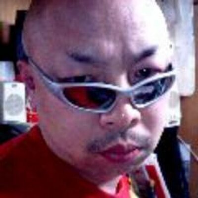 きよぽん