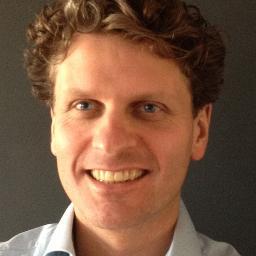 Wsmeetss's profile picture. 