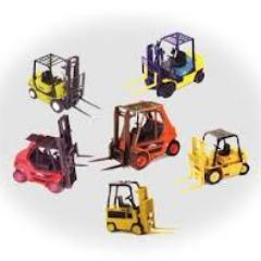 25 years experience in the material handling equipment business looking after forklifts,conveyors,Skid Steer attachments and mobile hydraulics.