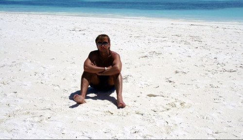 Михаил Вишняков (@vn_misha) | Twitter