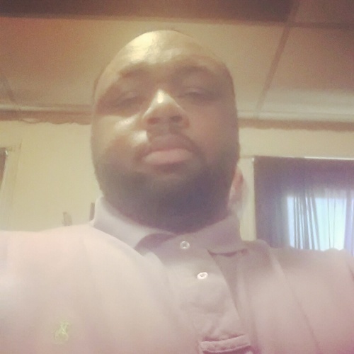 Norf Philly Bread,  VUU Alum, A Phi A Frat. Inc., #2 Fall 03, Co-host on the LukeRadio Show.  Catch us live Thursdays at 6:30pm.
