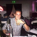 Mark Barakat - @MarkBarakat - Twitter