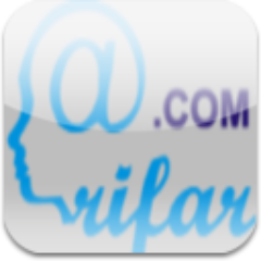 http://t.co/hu9IHYmV is Step by Step Online Business Free Guide