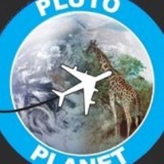 PlutoTour's profile picture. We are a medium sized tour operator, based in Dar es Salaam and specializing in the organisation of Tanzania Tourism and Travel arrangements.