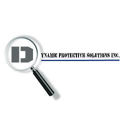 DPSolutions_Inc's profile picture. The mission of Dynamic Protective Solutions Inc. is to provide our clientele, careful and accurate security and investigative services.