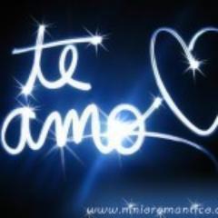 neymar te amo