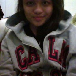 Hello tweethearts! :* I'm farhana fifteen years old. Follow me and I will follow you back :) do add my bbpin 29FF6249 thank you 3