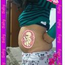 Sara Alejandro - @SaraAlejandroh - Twitter