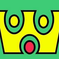 にられば (@nirareba0624) 's Twitter Profile Photo にられば (@nirareba0624) 's Twitter Profile Photo