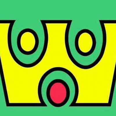 にらればのプロフィール写真