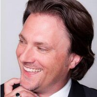 Jos Stella (@jos_stella) 's Twitter Profile