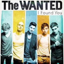 My universe will never be the same I'm glad you came :)