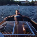 Kevin Bryce - @kevbr8 - Twitter