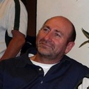 Ian Hanks - @HanksIan - Twitter