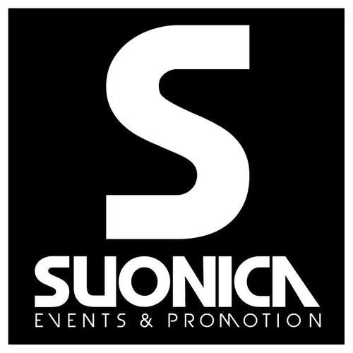 Events & Promotion