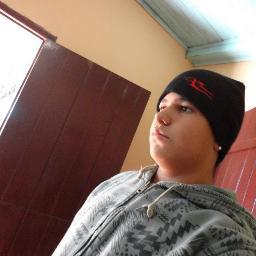 eu naci pra ser feliz e não perfeito !!