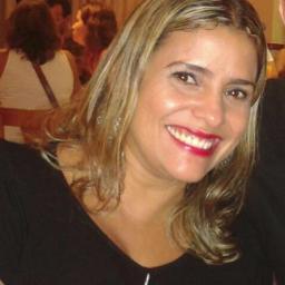 Professora Semec Belém Pará