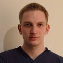 David Staub - @dustydave_one - Twitter