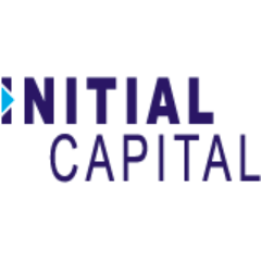 Initial Capital Profile