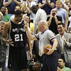 ryawil21's profile picture. 