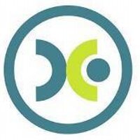Dunblane Centre (@dunblanecentre) 's Twitter Profile